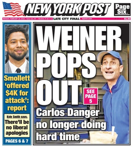 21-weiner-pops-out