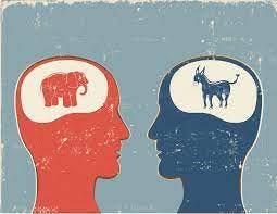Political Bias Test | Overcome Your Biases | ClearerThinking.org