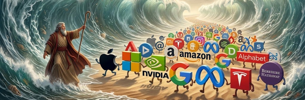 , AI generated