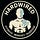HARDWIRED