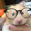 bisexual hamster's avatar
