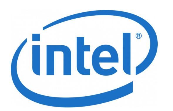 Intel Underwhelms at Computex 2016