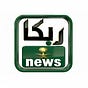 ربكا نيوز's avatar