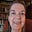 Katharine West's avatar