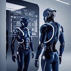 IA Aplicada | Guilherme Favaron