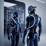 IA Aplicada | Guilherme Favaron