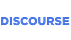 Discourse 
