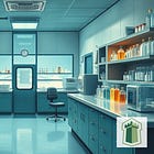 Dividend Focus Stock: This Healthcare Firm Is Shedding the Past to Secure the Future