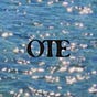 OTE Label's avatar