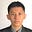 JU PING NG's avatar