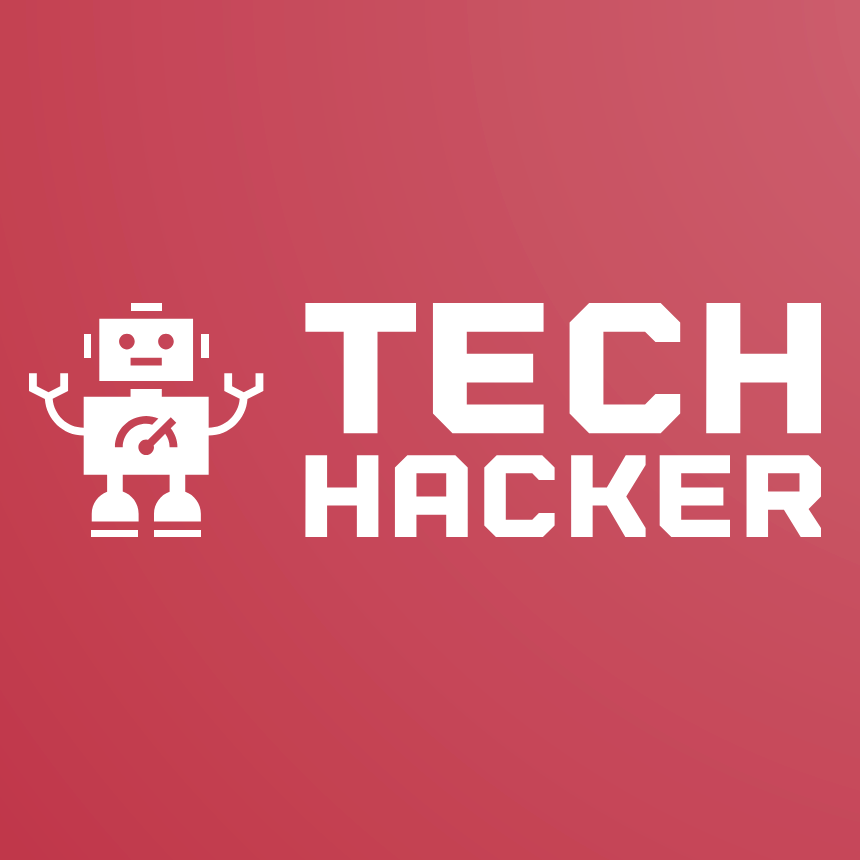Tech Hacker