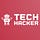 Tech Hacker