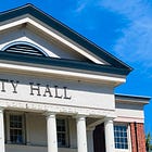 Cats Out Of The Bag: City Council Candidate Donations
