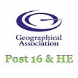 GeogMatters's avatar