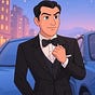 Drews Capital's avatar