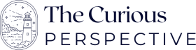thecuriousperspective