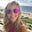 Elysa Hartle's avatar