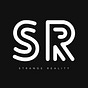 SR's avatar