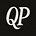 Quiet Publish's avatar