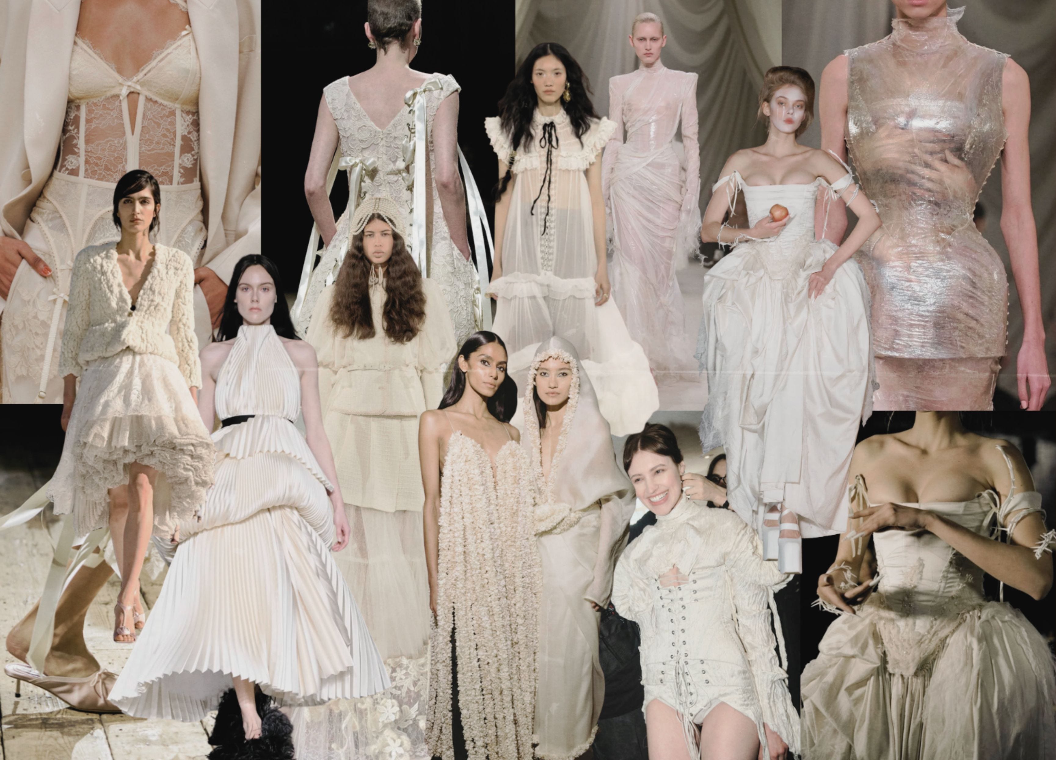 dress forms used on project runway Nick Verreos | NEW DRESS FORMS for PROJECT RUNWAY  @bdavidpaul & I helped  procure a A BUNCH of BRAND NEW Dress Forms for Season 20  @projectrunwaybravo