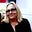 Christine Price's avatar
