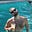 Ryan Hanley's avatar