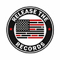 Release the Records's avatar