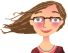 CurationCorner's avatar