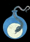 IMG_3894.gif