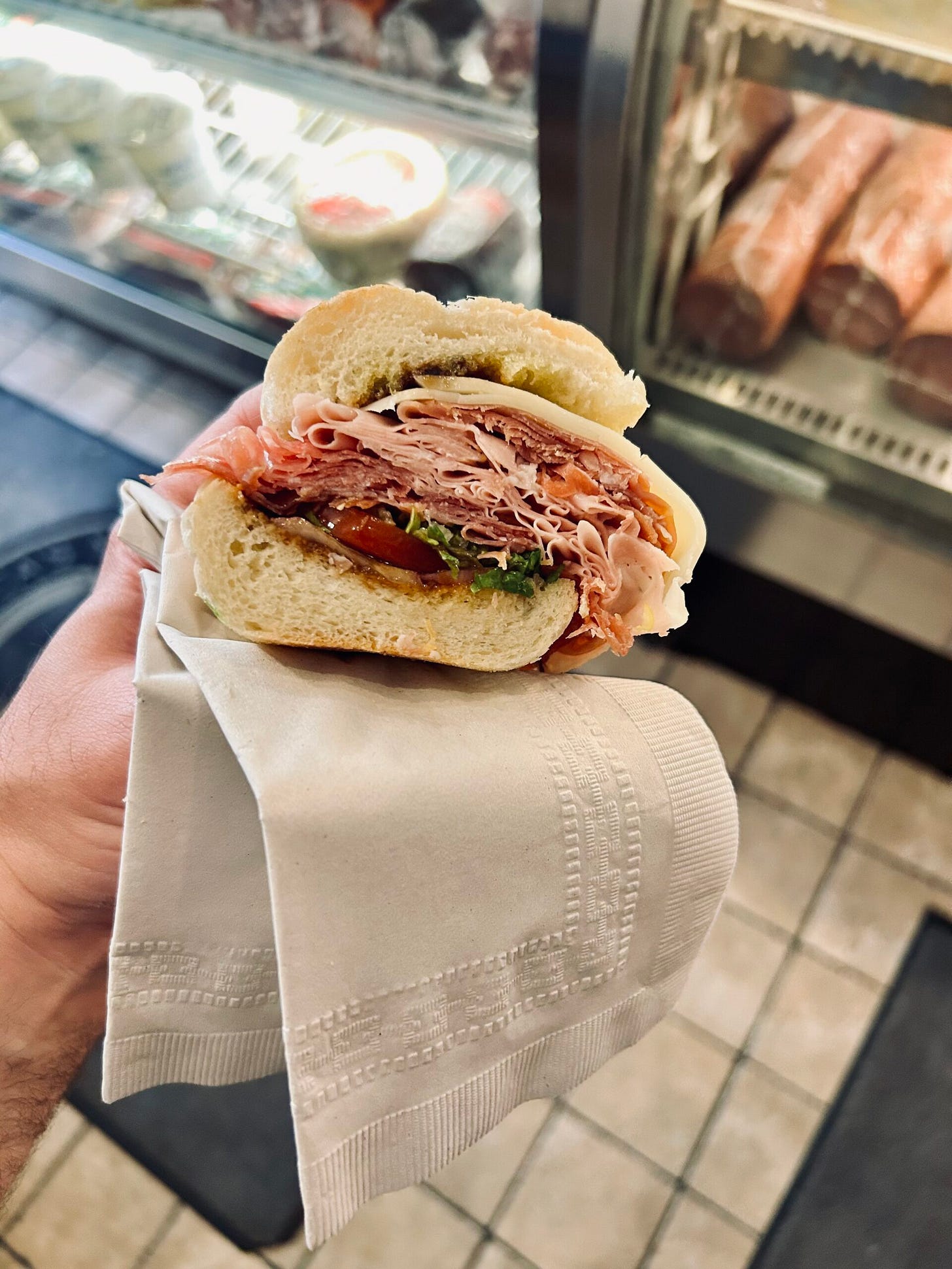 Photo jun 06 2025, 3 20 52 pm