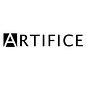 Artifice's avatar