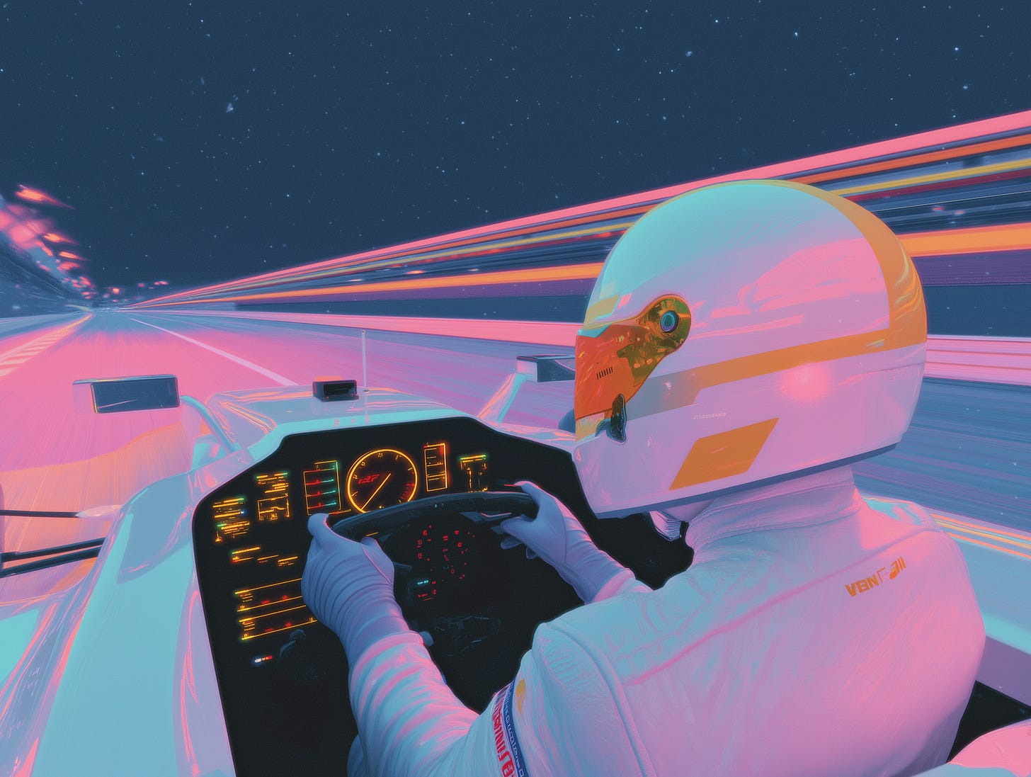 Introducing moccet athlete mode