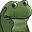 Ryan dM's avatar