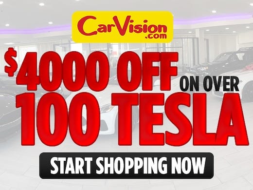 Used Car Dealership | CarVison Trooper, PA