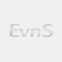 Evnstrend's avatar