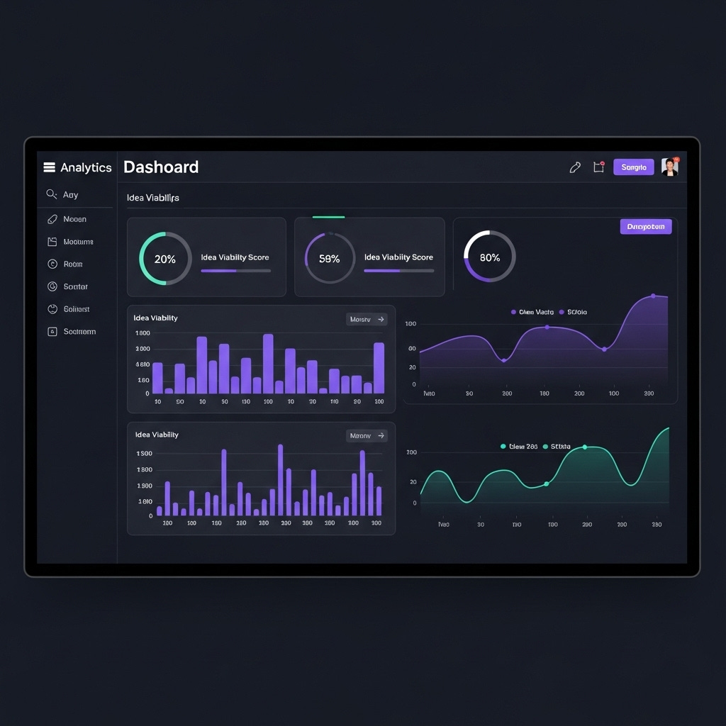 ClarityAI: Get help to focus right