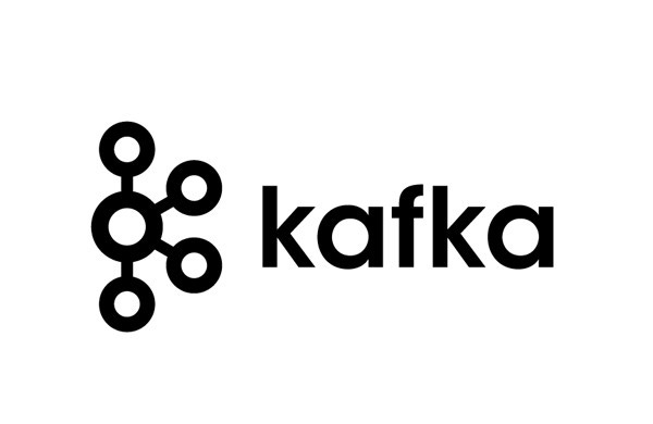 Kafka Kerberos Authentication - Knoldus Blogs