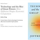 Book cover: