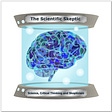 The Scientific Skeptic's avatar
