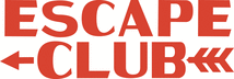Escape Club