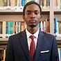 Muhammad Zakari's avatar