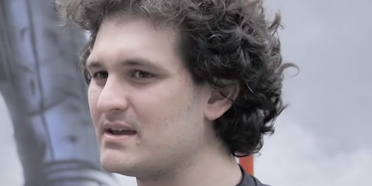 doyourownresearch.substack.com