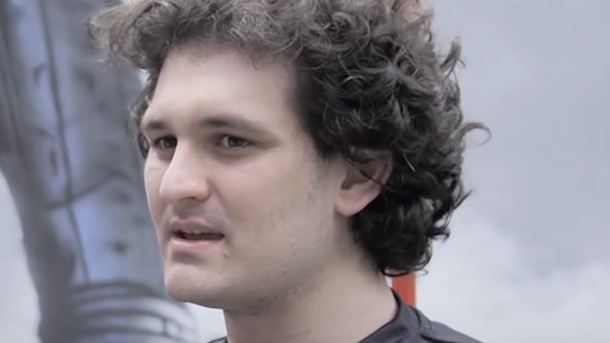 doyourownresearch.substack.com