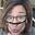 Rachel Cheeney's avatar