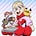 Cupcakedex's avatar