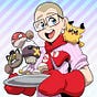 Cupcakedex's avatar