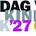 Avatar van Middag van het Kinderboek