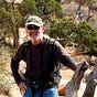 Bob Riddle's avatar
