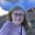 Susan Cox's avatar