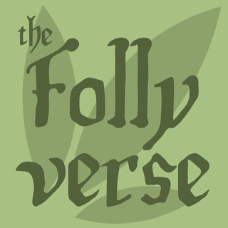 The Follyverse